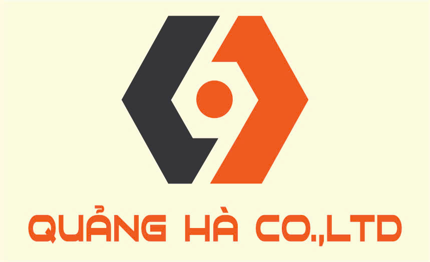 quangha.vn